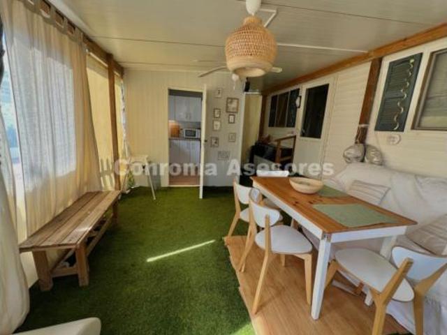 Casa en venta en Maresme, Catalunya