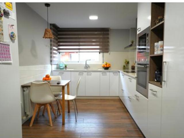 Casa en venta en Maresme, Catalunya