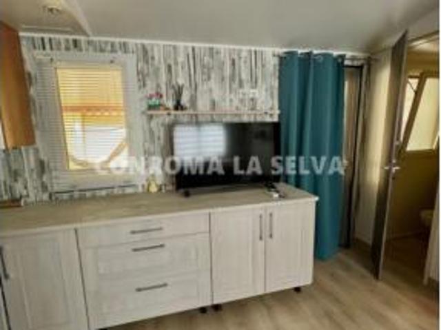 Casa en venta en Maresme, Catalunya