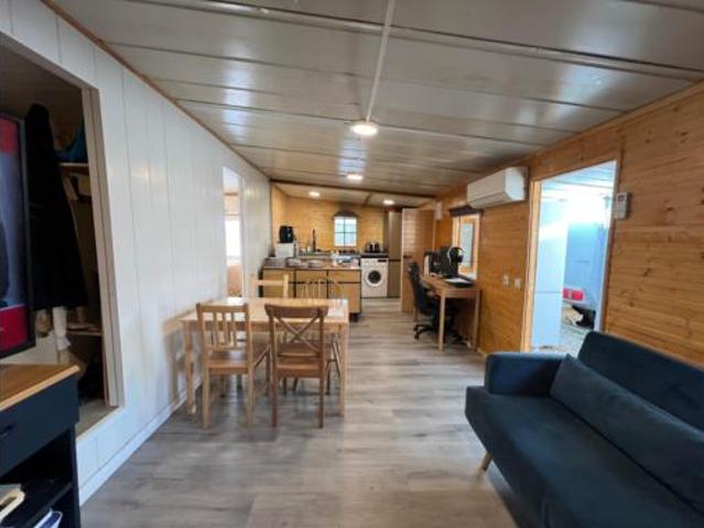 Casa en venta en Maresme, Catalunya