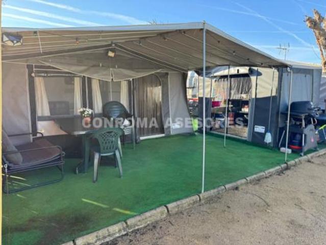 Casa en venta en Maresme, Catalunya