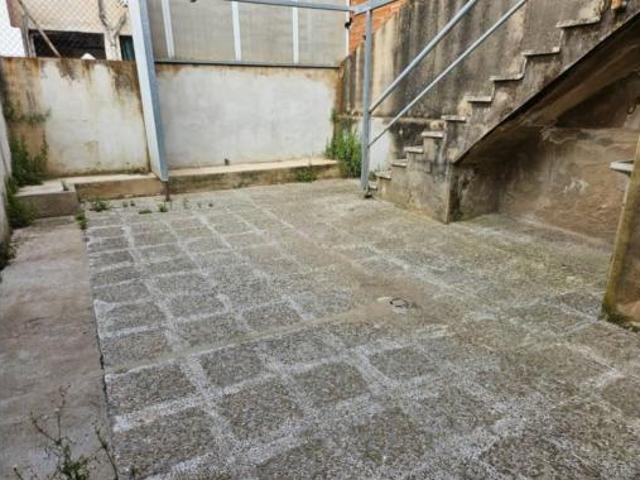 Casa en venta en Maresme, Catalunya