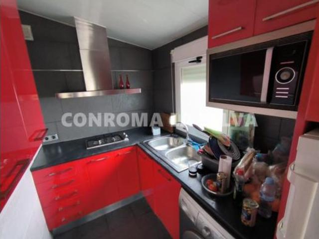 Casa en venta en Maresme, Catalunya