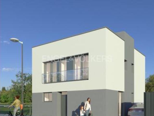 Casa en venta en Maresme, Catalunya