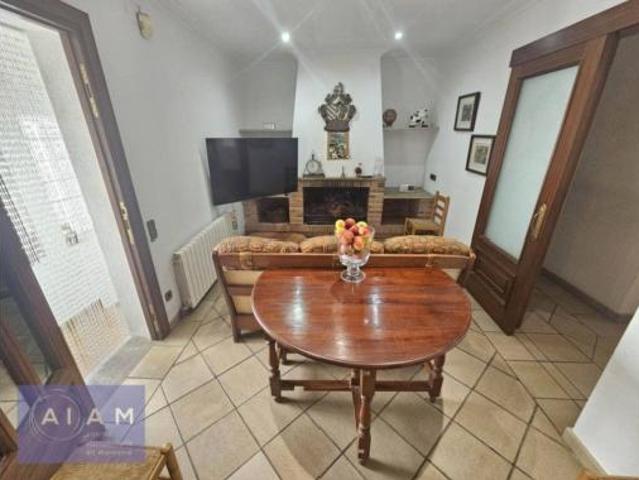 Casa en venta en Maresme, Catalunya
