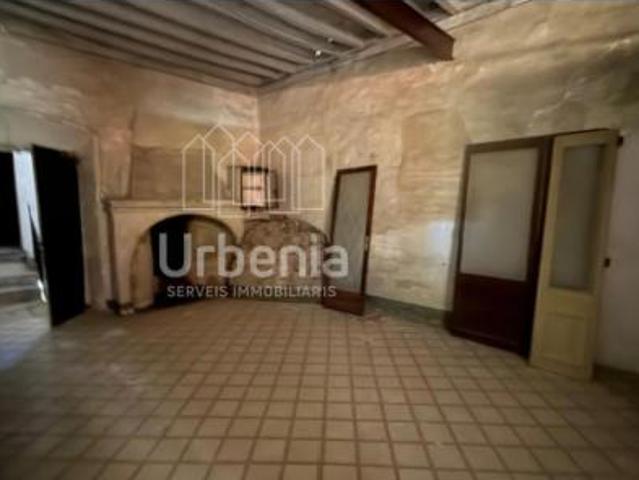 Casa en venta en Sant Lluís, Malgrat de Mar
