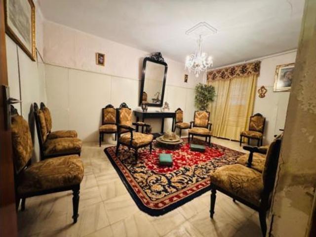 Casa en venta en Campo de Borja, Aragón