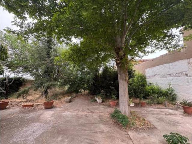 Casa en venta en Campo de Borja, Aragón