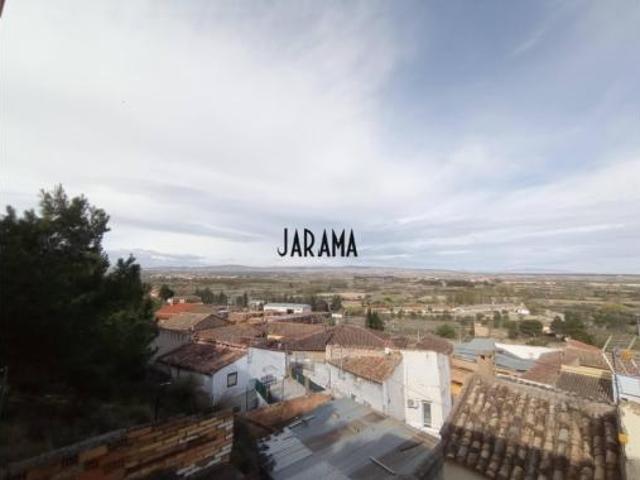 Casa en venta en Tarazona y el Moncayo, Aragón