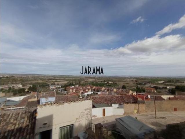 Casa en venta en Tarazona y el Moncayo, Aragón
