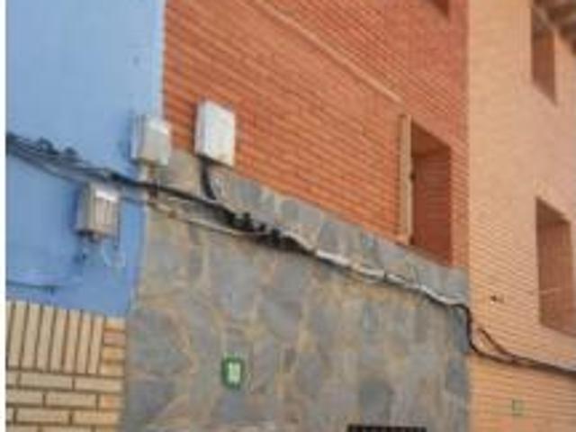 Casa en venta en Tarazona y el Moncayo, Aragón