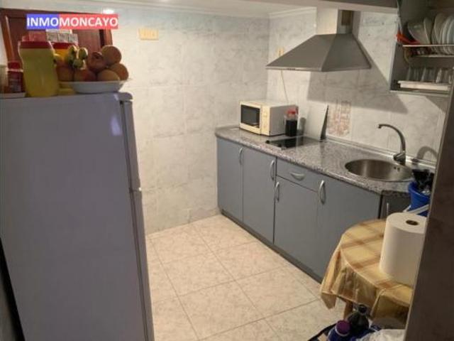 Casa en venta en Tarazona y el Moncayo, Aragón