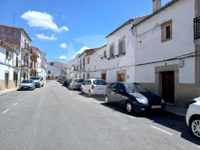 Casa en venta en Malpartida De Cáceres, Extremadura