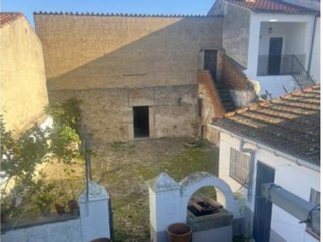 Casa en venta en Malpartida De Cáceres, Extremadura