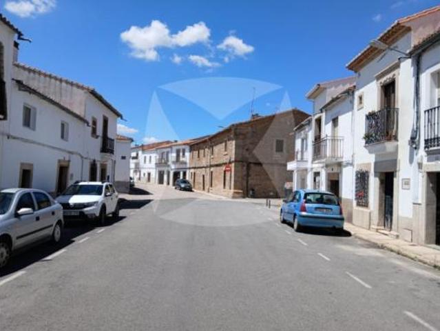 Casa en venta en Malpartida De Cáceres, Extremadura