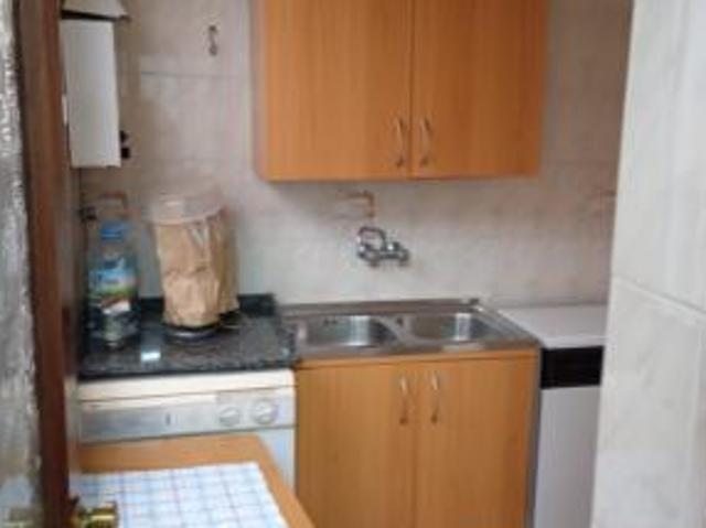 Casa en venta en Malpartida De Cáceres, Extremadura
