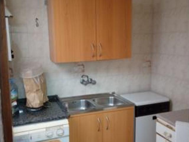 Casa en venta en Malpartida De Cáceres, Extremadura
