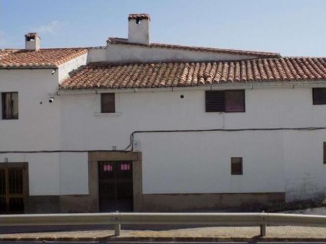 Casa en venta en Malpartida De Cáceres, Cáceres