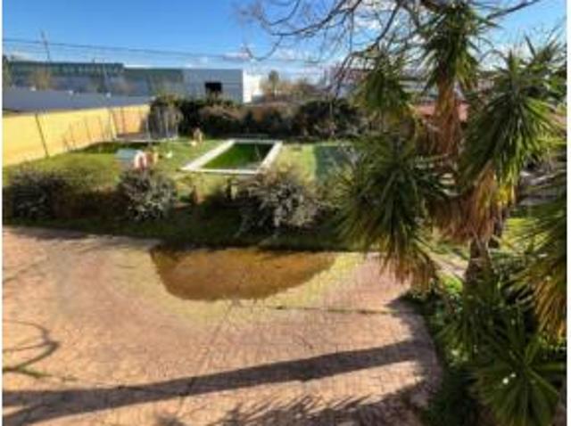 Casa en venta en Malpartida De Cáceres, Extremadura