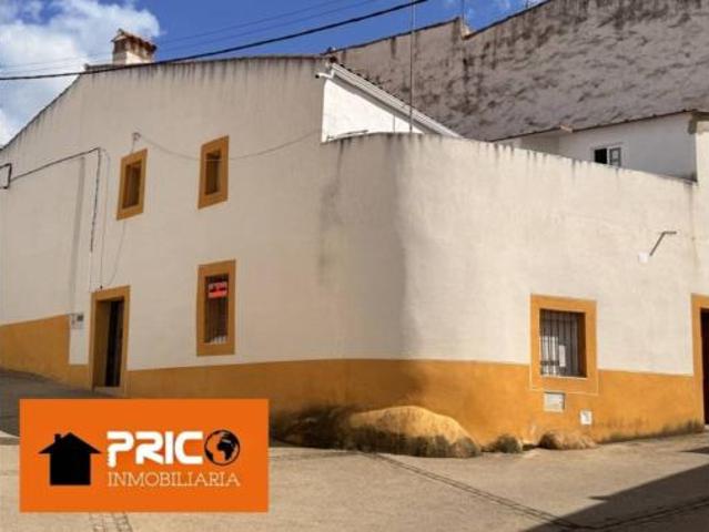 Casa en venta en Malpartida De Cáceres, Extremadura