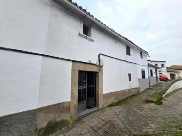 Casa en venta en Malpartida De Cáceres, Cáceres