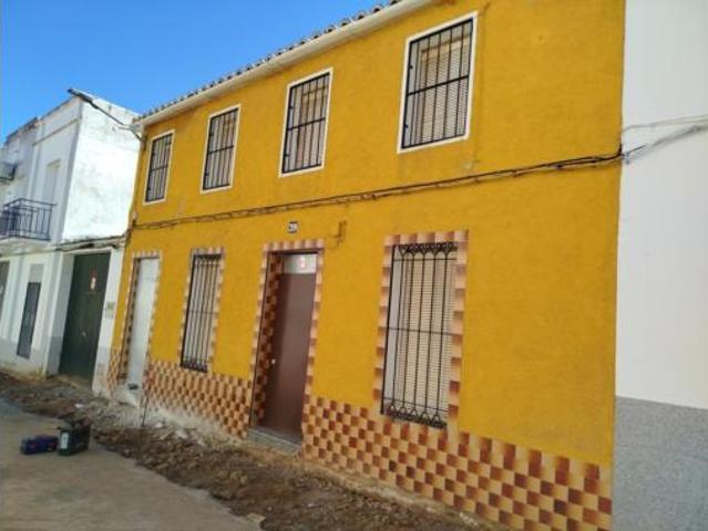 Casa en venta en Malpartida De La Serena, Extremadura
