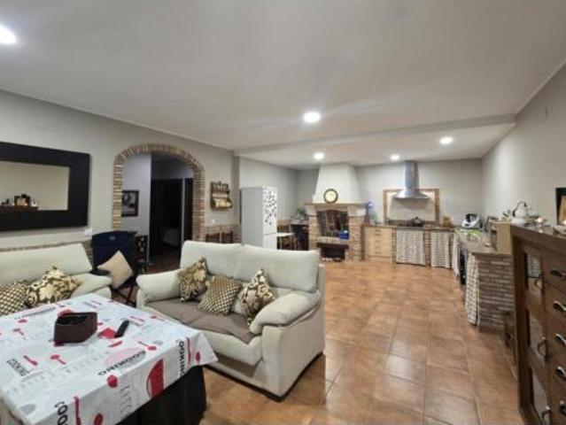 Casa en venta en Malpartida de Plasencia, Cáceres