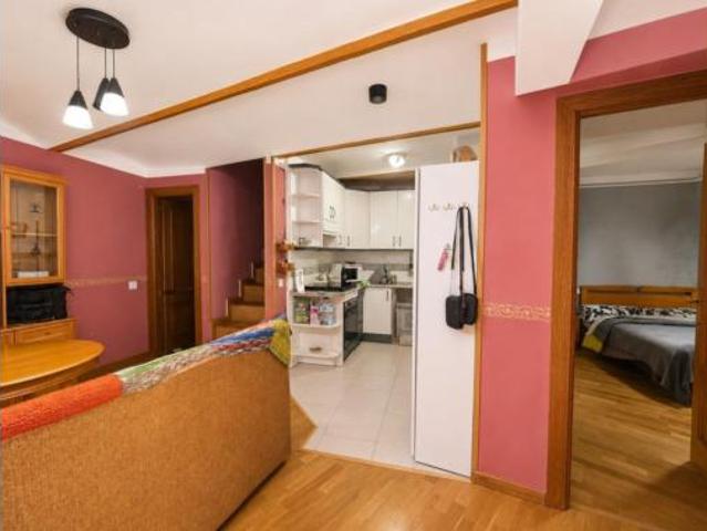 Casa en venta en Malpartida De Plasencia, Extremadura