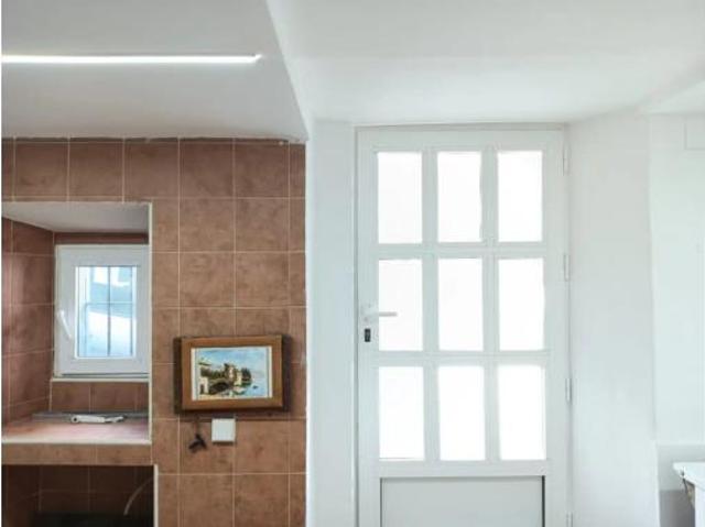 Casa en venta en Malpartida De Plasencia, Extremadura