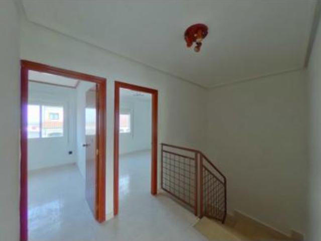 Chalet en venta en Malpartida De Plasencia, Extremadura