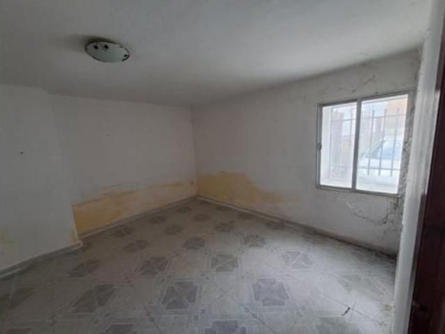 Casa en venta en Malpartida De Plasencia, Extremadura