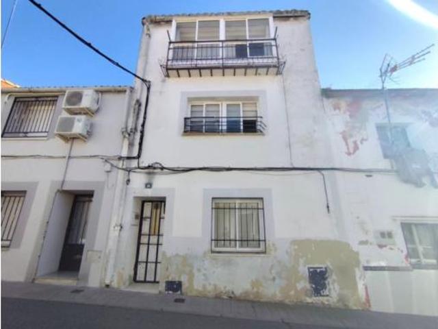 Casa en venta en Malpartida De Plasencia, Extremadura