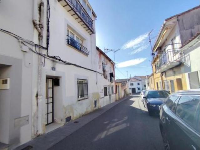 Casa en venta en Malpartida De Plasencia, Extremadura