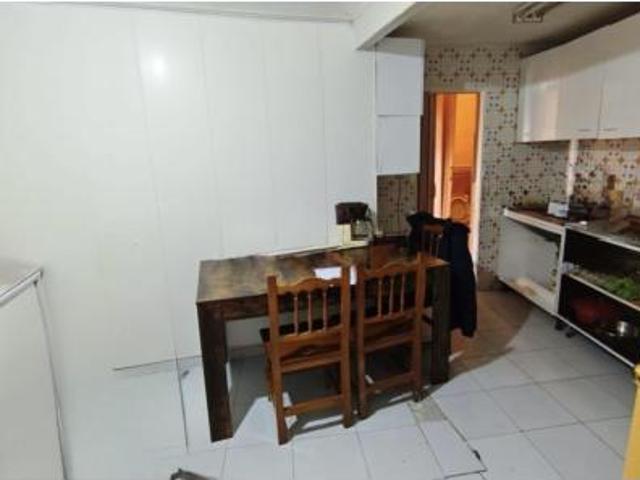 Casa en venta en Malpartida De Plasencia, Extremadura