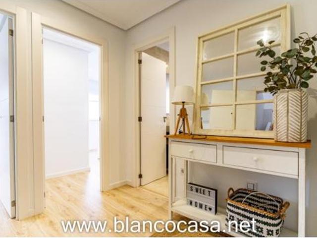 Casa en venta en Malpica de Bergantiños, Bergantiños