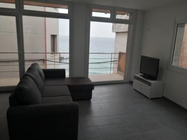 Casa en venta en O Escorial, Malpica