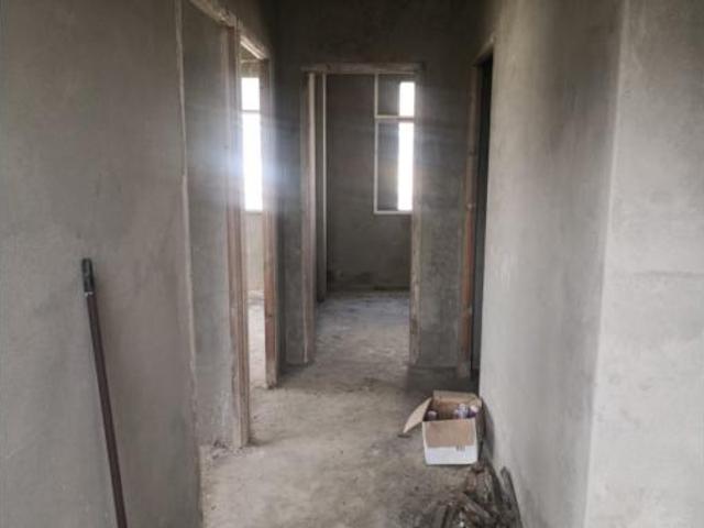 Casa en venta en Malpica de Bergantiños, Bergantiños