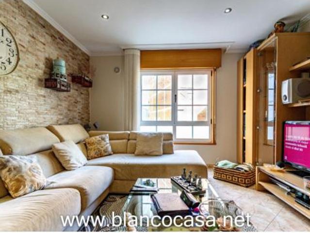 Casa en venta en Malpica de Bergantiños, Bergantiños