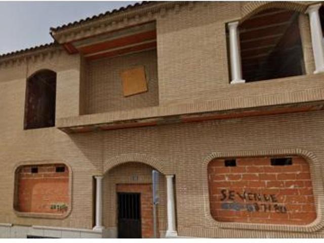 Casa en venta en Malpica De Tajo, Castilla-La Mancha