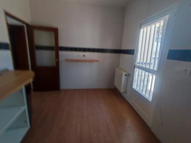 Casa en venta en Malpica De Tajo