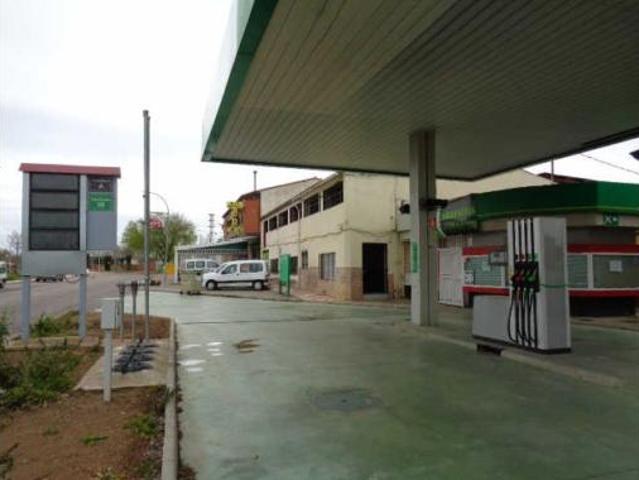 Casa en venta en Malpica De Tajo, Castilla-La Mancha