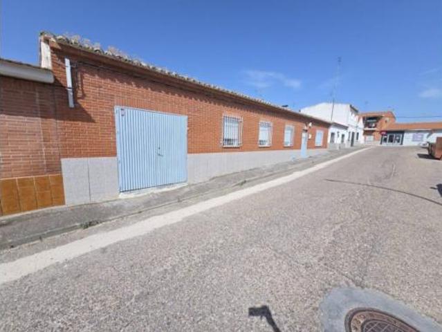 Casa en venta en Malpica De Tajo, Castilla-La Mancha