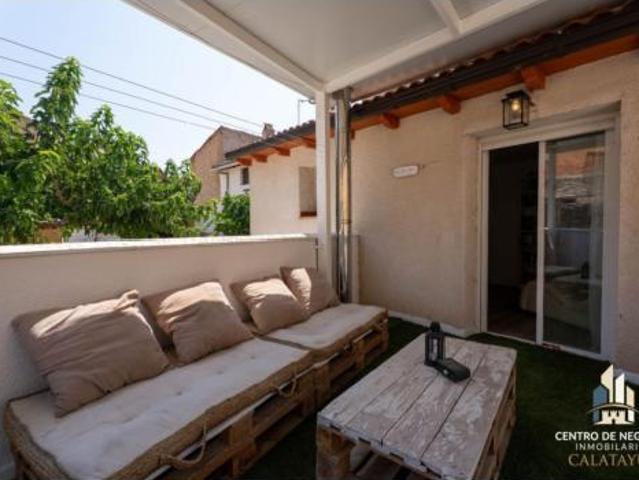 Casa en venta en Comunidad de Calatayud, Aragón