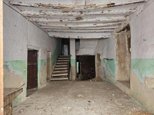 Casa en venta en Comunidad de Calatayud, Aragón