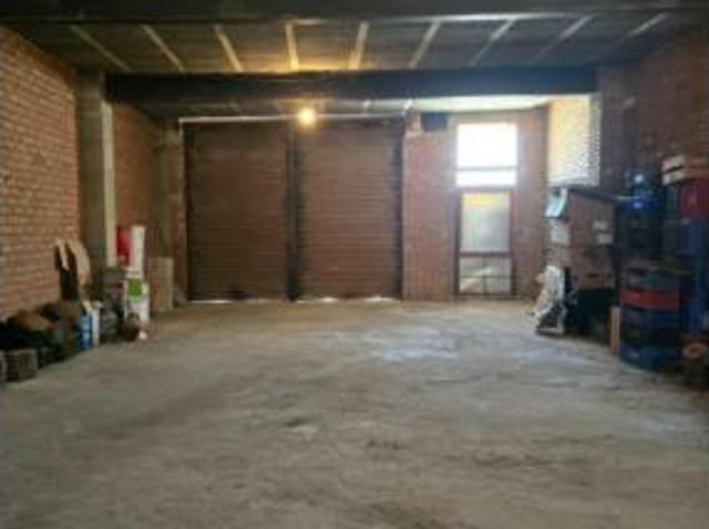 Casa en venta en Comunidad de Calatayud, Aragón