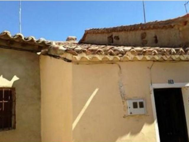 Casa en venta en Malva, Castilla y León