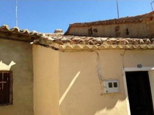 Casa en venta en Malva, Castilla y León