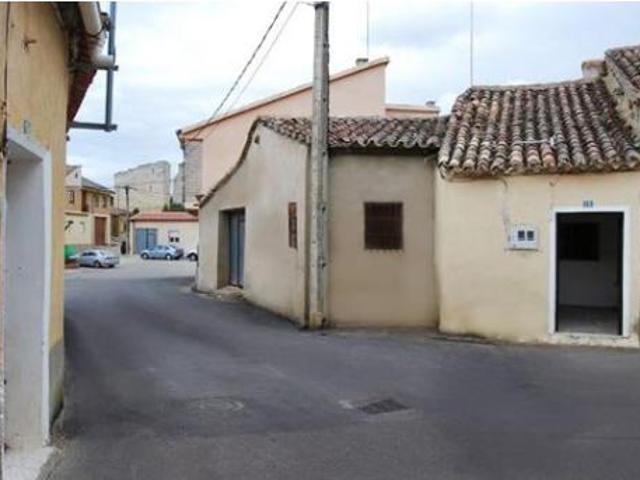 Casa en venta en Malva, Zamora