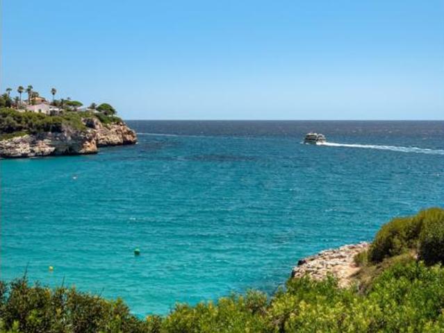 Casa en venta en Manacor, Llevant