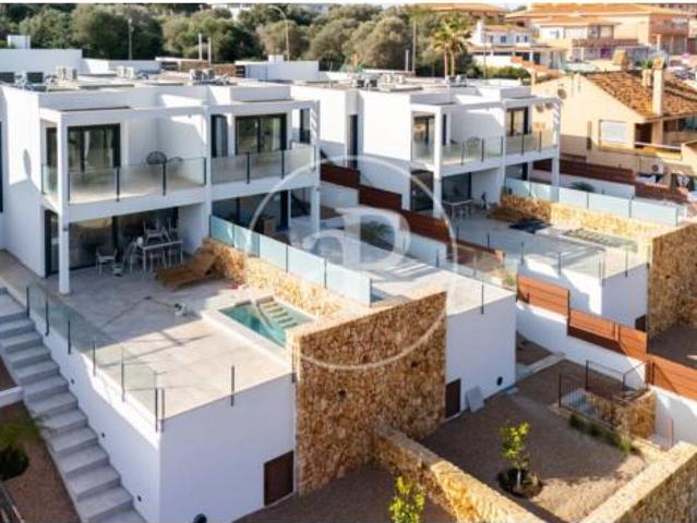 Casa en alquiler en Manacor, Llevant